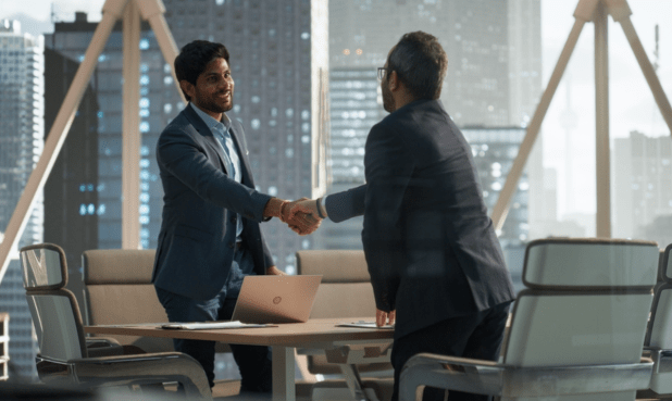 Stablecoin Boom Kicks Off ‘Gold Rush for Talent’