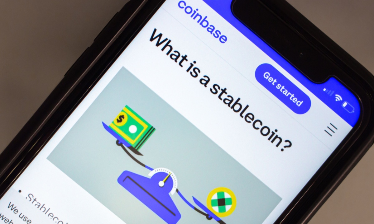 CFOs and Crypto: Navigating Stablecoin Opportunities in the Finance World