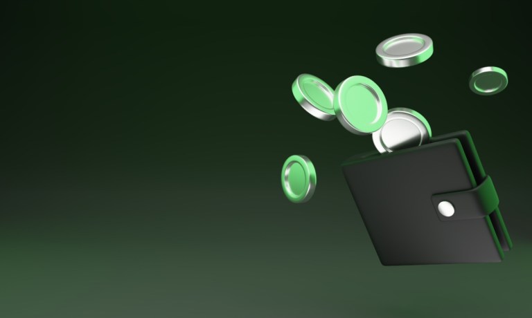 stablecoins, credit unions, banks