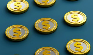 Open USD’s Biggest Challenge Isn’t Circle or Tether, It’s History