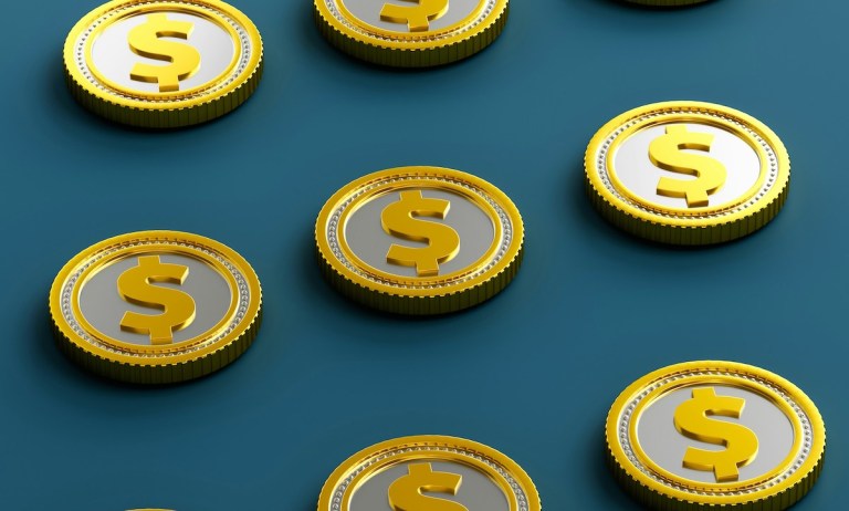 Stablecoins Target Network Effect Across Global B2B Payments