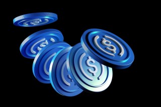 PYMNTS Flags Four Stablecoins CFOs Are Testing for Liquidity at Speed