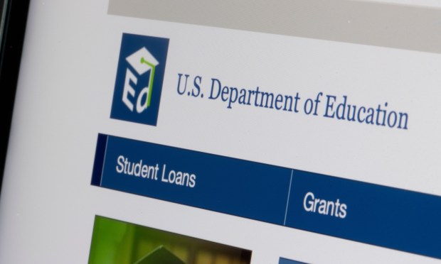 Student Loan Borrowers Face ‘Reckoning’ With 29% Delinquent 