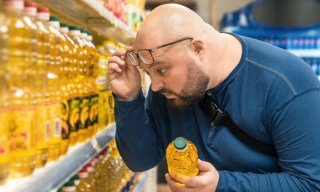 Tariff Renewal Raises Real Question of Who Can Bear the Cost