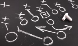 Price Hikes Backfire as Tariffs Erode Margins and Demand