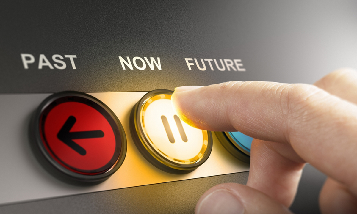 How Payment Errors Put Growth on Hold