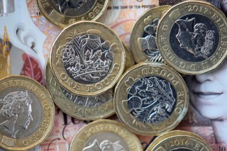 UK Finance to Test 3 Use Cases for Tokenized Sterling Deposits
