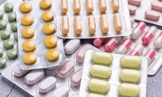 White House Weighs ‘TrumpRx’ Discount Drug Website