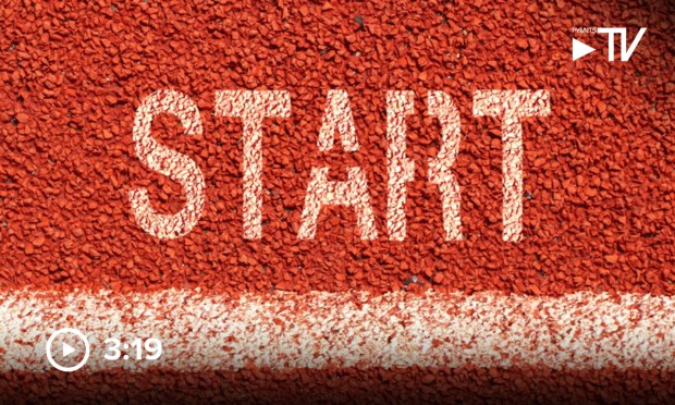 Visa Links Strong Compliance to Higher Issuer Customer Lifetime Value