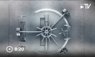 Visa Finds Stored Credentials Boost Small Business Sales