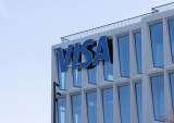 Visa Debuts AI-Powered Commercial Solutions Hub
