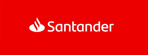 Santander’s Zinia Extends Installment Payment Options to Amazon Customers in Spain