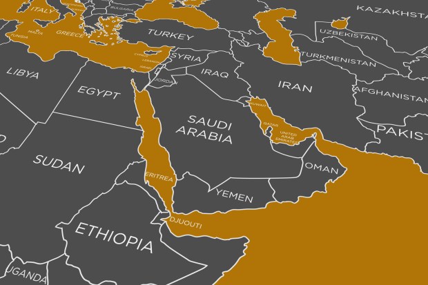 1001 AI Raises $9 Million For Critical Industry AI Projects