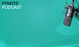 PYMNTS Unveils Podcast Hub Bringing Industry Voices to the Connected Economy Conversation