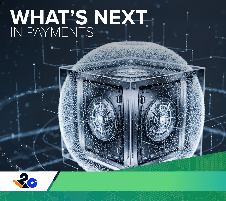 Thumbnail image with event details