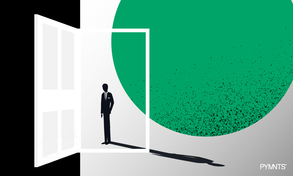 Top Payments Leaders on Why Trust Is the New Currency in Real-Time Money