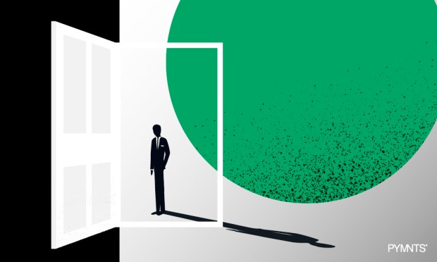 Top Payments Leaders on Why Trust Is the New Currency in Real-Time Money