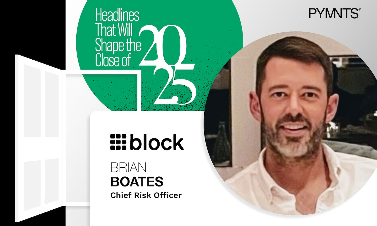 Block’s AI Fights Scams: Risk Officer Comments