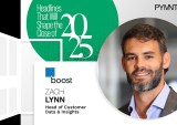 PYMNTS eBook, Boost Payment Solutions