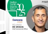 PYMNTS eBook, Concora Credit