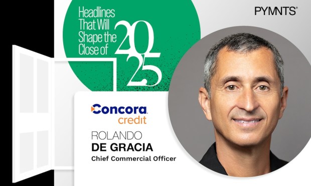 Why Instant Rewards Are Winning the Retail Loyalty War