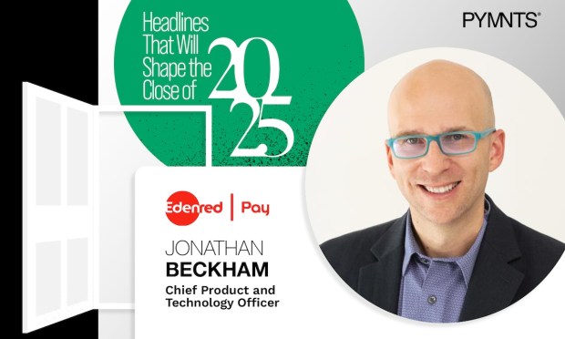 Edenred Pay: Automation Makes the Invisible, Visible