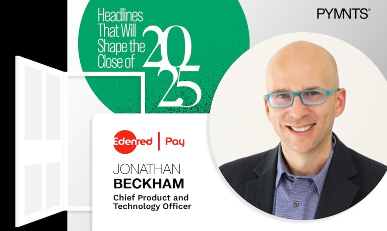 PYMNTS eBook, Edenred Pay