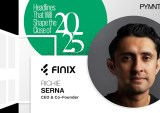 PYMNTS eBook Finix