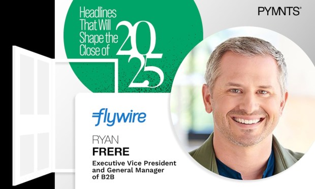 Adapt or Be Automated: Finance’s 2025 Reality Check