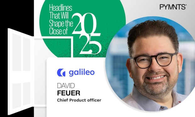 Real Time Was Yesterday. Right Time Is the New Race.