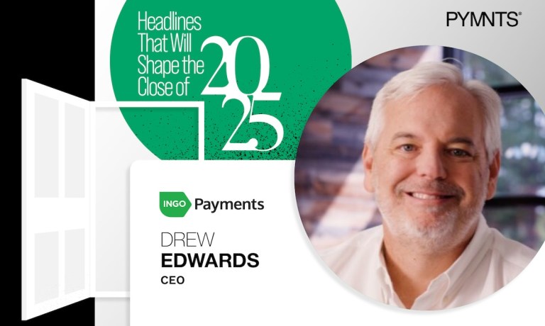 PYMNTS eBook, Ingo Payments