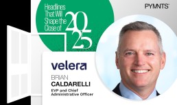 PYMNTS eBook, Velera