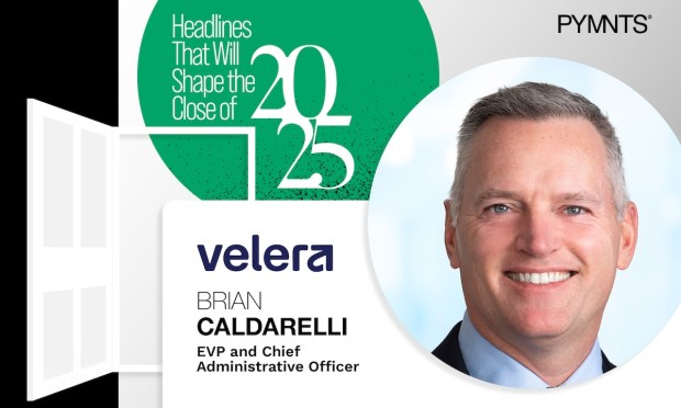 Credit Unions Turn Challenge Into 2026 Momentum