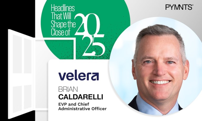 PYMNTS eBook, Velera