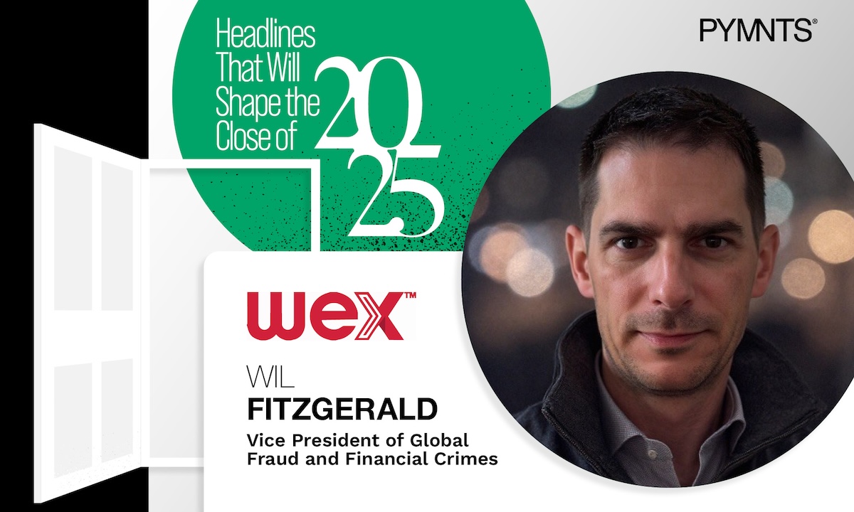 CFOs Confront the New Economics of Fraud