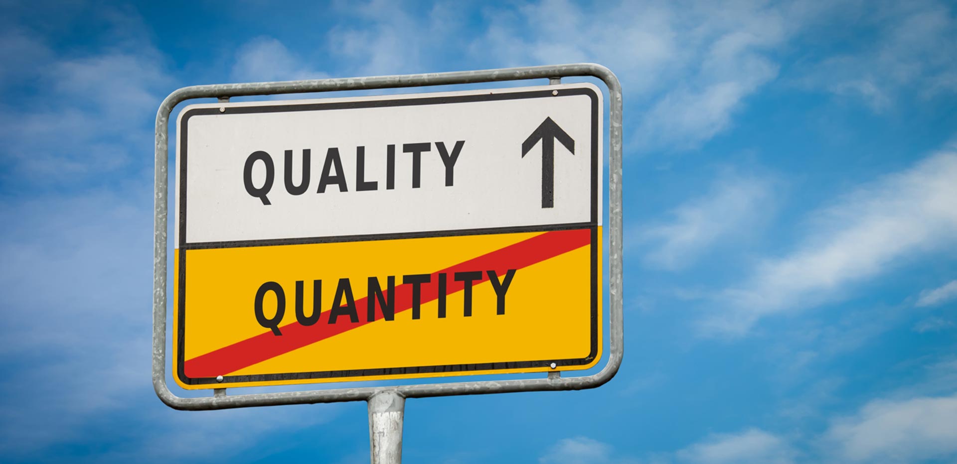 Hospital Mergers and Quality: Lessons from a Recent Antitrust Case