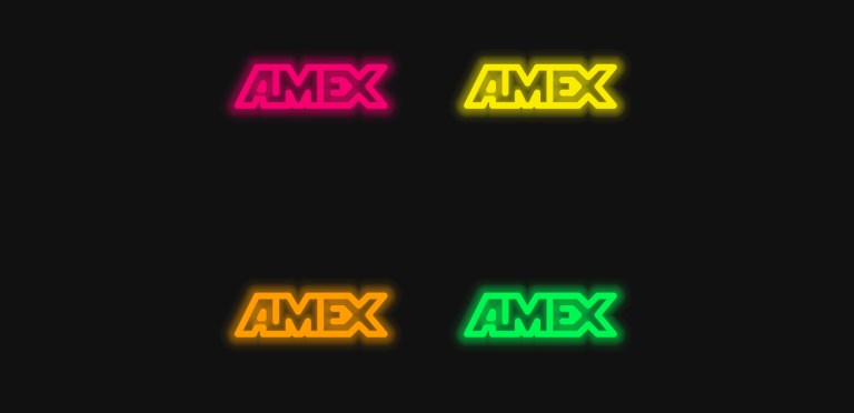 Network Effects, Platforms, and Antitrust Markets:  Economic Authority in American Express