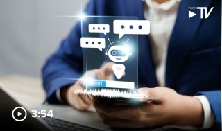 Payments Orchestration Gives Merchants the Rails to Experiment With Agentic Commerce