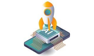 AI Startups Make Trial-and-Error a Competitive Edge