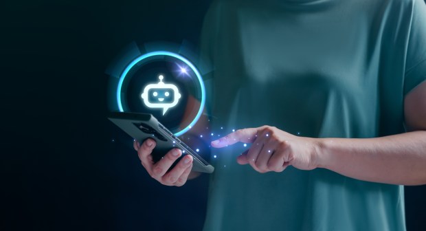 Why Context, Not Prompts, Is Key to Enterprise Reliability