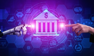 What Banks Can Learn From Private Equity’s Approach to AI