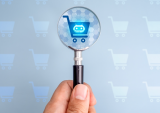 AI Forces eCommerce Merchants to Confront New Challenges