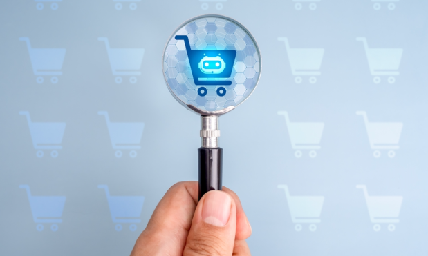 AI Forces eCommerce Merchants to Confront New Challenges