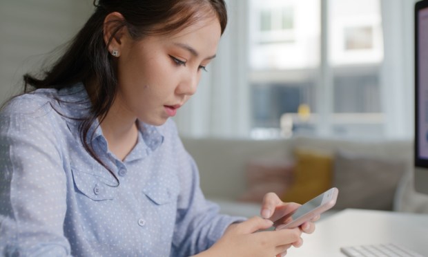 Businesses Turn to Empathy as AI’s New Differentiator