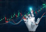 AI Adoption Set to Transform Entry-Level Roles in Finance