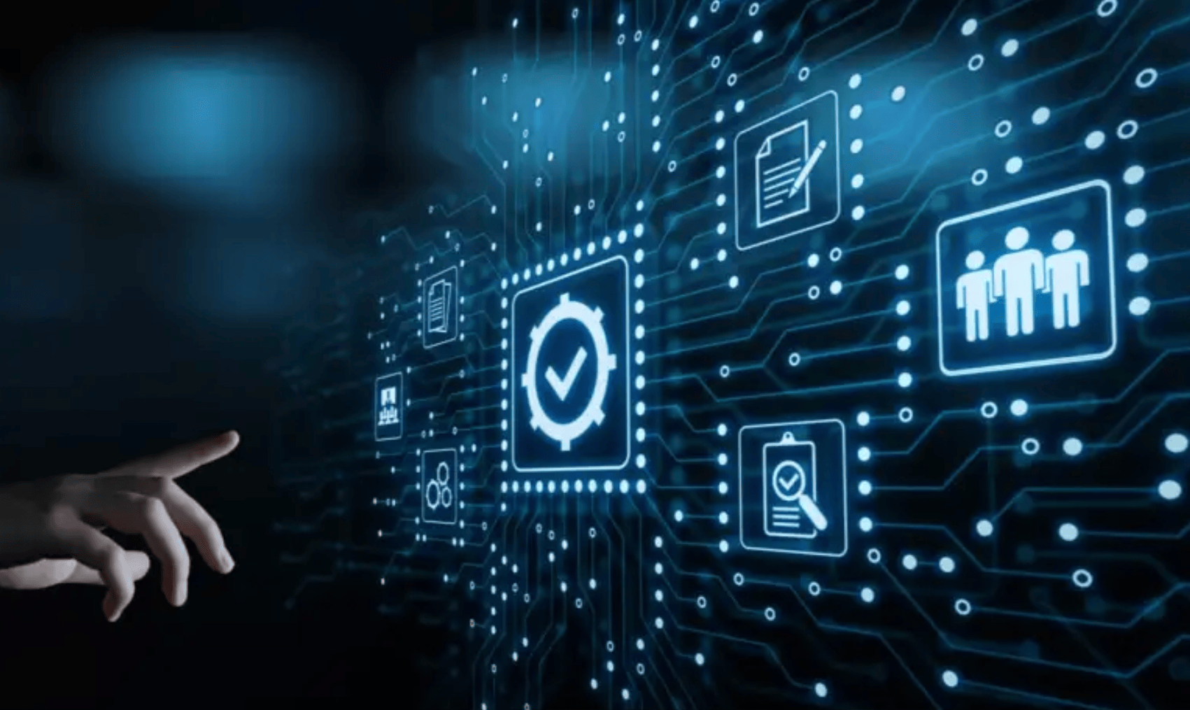 Making Sense of What AML Looks Like Across the Crypto Landscape