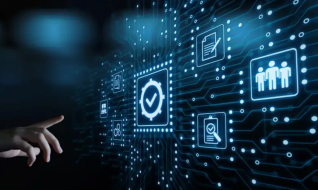 Making Sense of What AML Looks Like Across the Crypto Landscape
