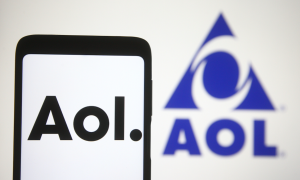 AOL