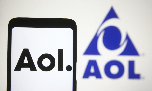AOL Sold to Italian Tech Company Bending Spoons
