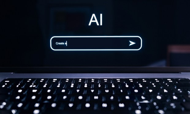 AWS Turns AI Agents Into a Workhorse as Nvidia Sees a Threat